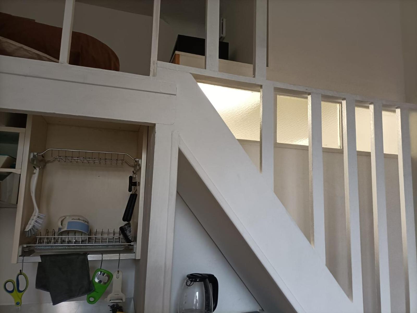 Apartmán Monolocale Centro Milán Exteriér fotografie
